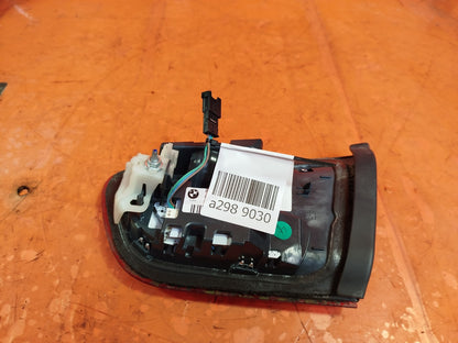 ebay-src:https://i.ebayimg.com/00/s/mtiwmfgxnjaw/z/mmcaaesw6groagbq/$_57.jpg