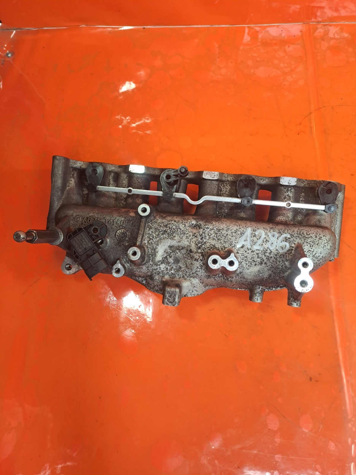 ebay-src:https://i.ebayimg.com/00/s/mtywmfgxmjaw/z/crwaaeswas9ojh3e/$_57.jpg