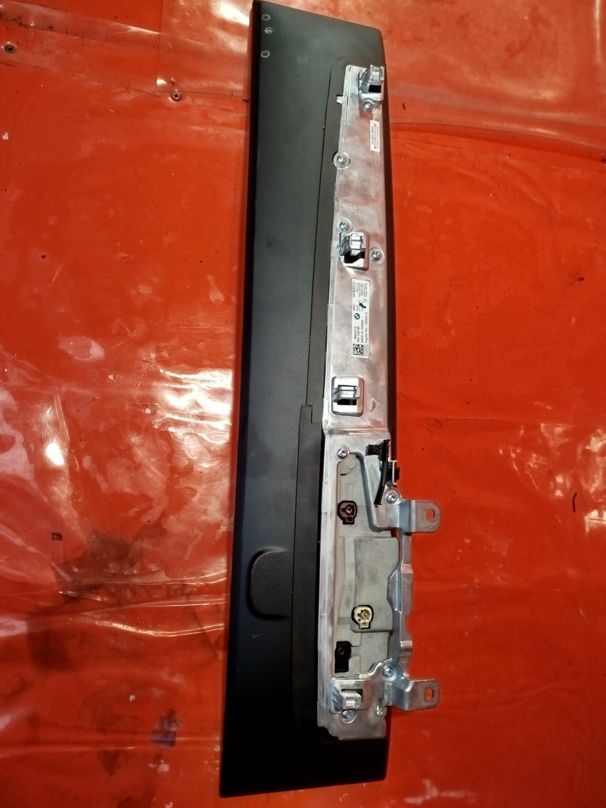 ebay-src:https://i.ebayimg.com/00/s/mtywmfgxmjaw/z/mmaaaeswdkjpe0d5/$_57.jpg