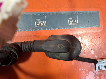 ✅2018-2025 FORD FOCUS MK4 TAILGATE WIRING LOOM JX6T-13412-GBAD + WARRANTY A242 - Image 5