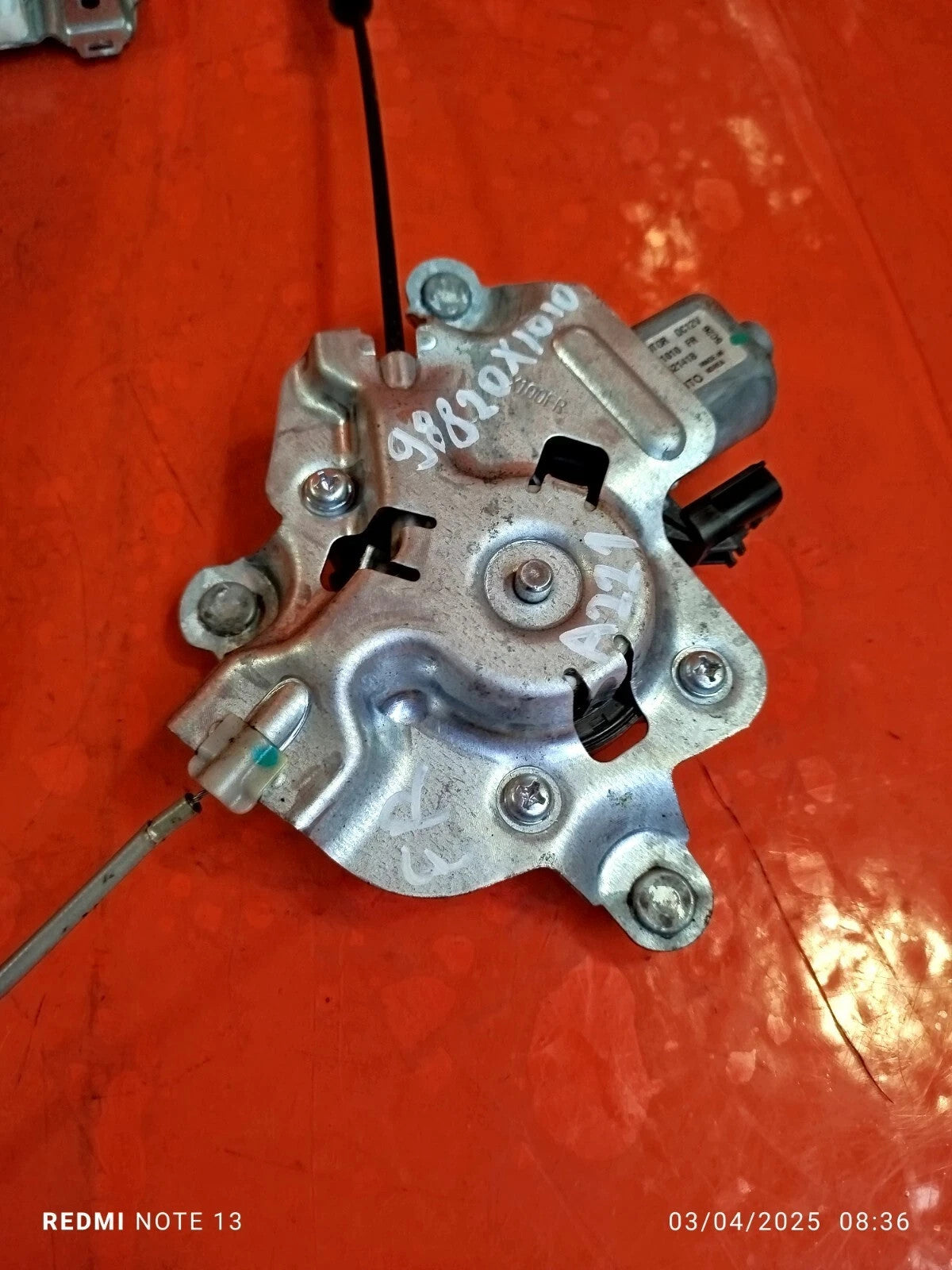 ebay-src:https://i.ebayimg.com/00/s/mtywmfgxmjaw/z/6v0aaesw5rdqmrlb/$_57.jpg