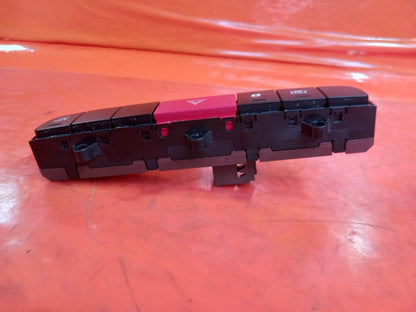 ebay-src:https://i.ebayimg.com/00/s/mtiwmfgxnjaw/z/60waaeswn~xqebe4/$_57.jpg