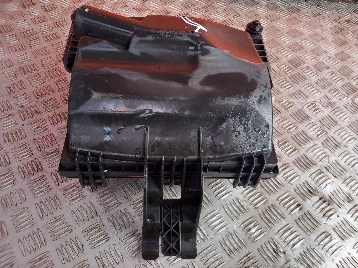 Ford Transit Custom 2.2 Diesel 2015 Air Filter Housing Warranty A413 - Image 10
