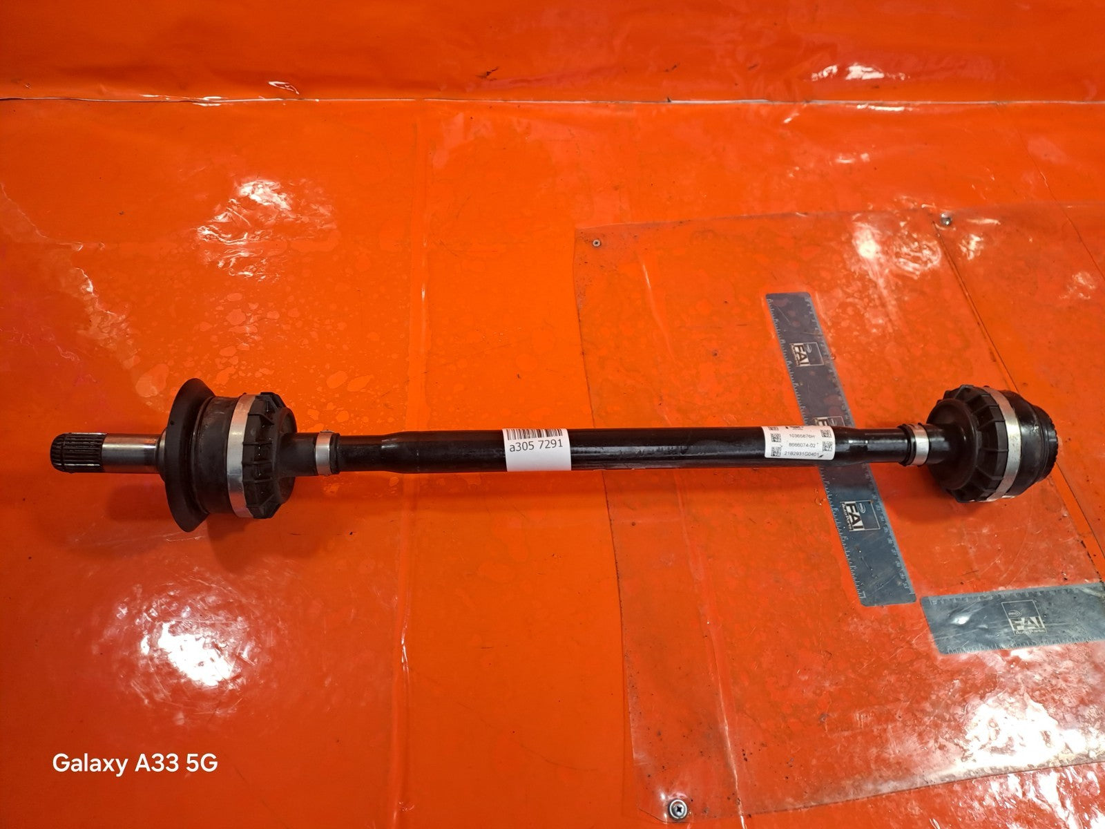 ebay-src:https://i.ebayimg.com/00/s/mtiwmfgxnjaw/z/i-0aaeswyrbo8kg8/$_57.jpg