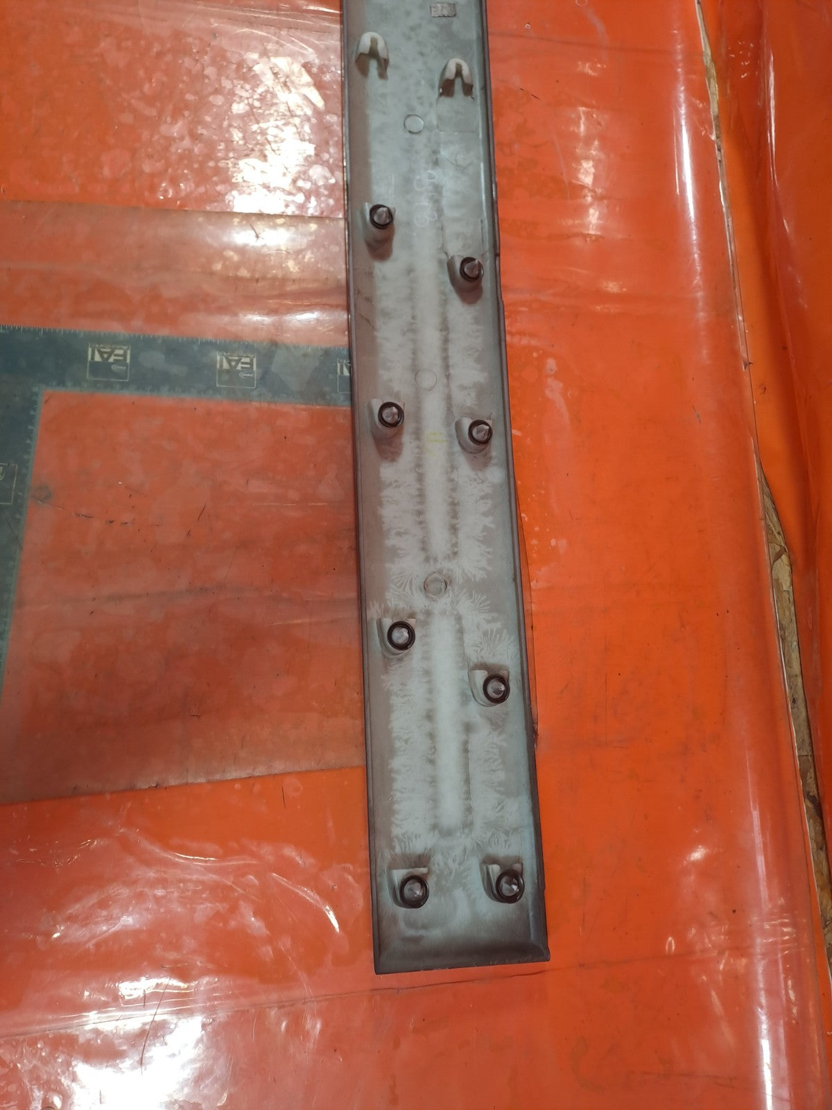 ebay-src:https://i.ebayimg.com/00/s/mtywmfgxmjaw/z/ilqaaeswcgpprzfl/$_57.jpg