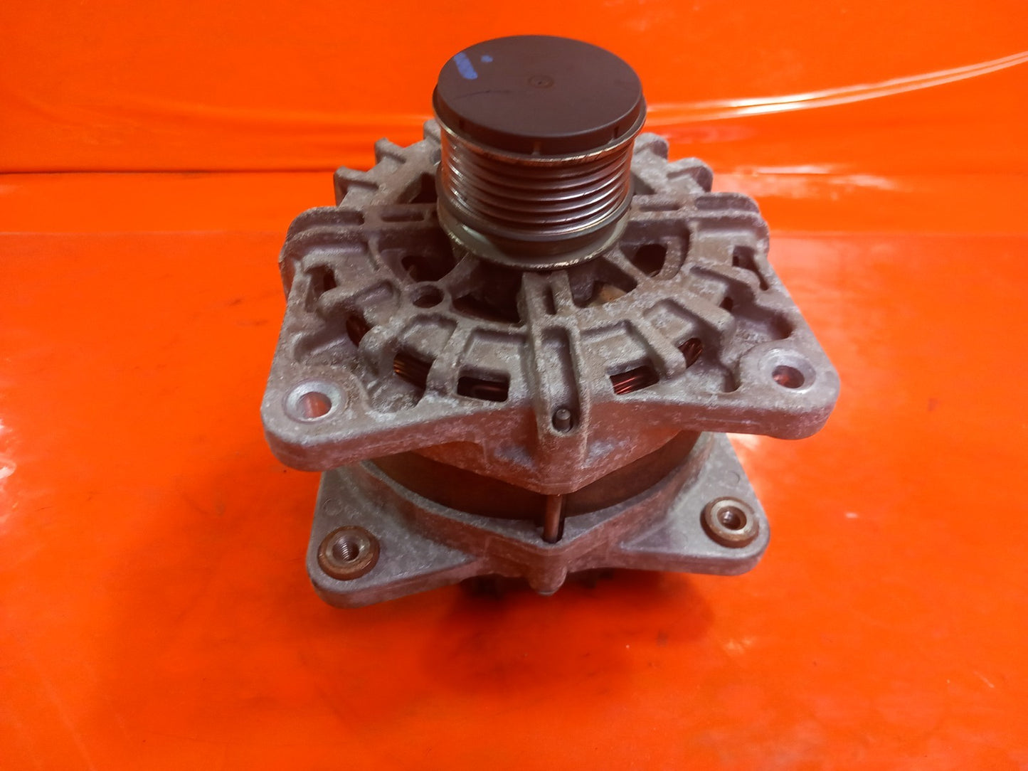 ebay-src:https://i.ebayimg.com/00/s/mtiwmfgxnjaw/z/pi4aaeswfrbqaclo/$_57.jpg