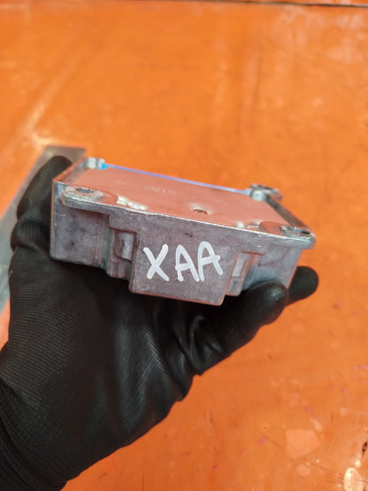 ✅2014-2018 KIA SOUL MK2 ABAG CONTROL MODULE 95910-B2300 + WARRANTY xAA - Image 8