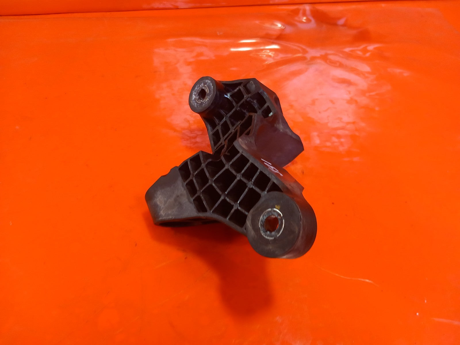 2024 Dacia Jogger Cable Support 344145071R Warranty A391 - Image 8