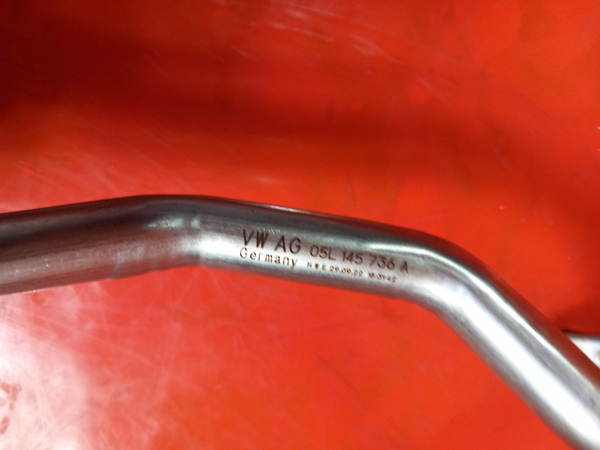 ebay-src:https://i.ebayimg.com/00/s/mtiwmfgxnjaw/z/0aeaaeswdzrqeyuj/$_57.jpg