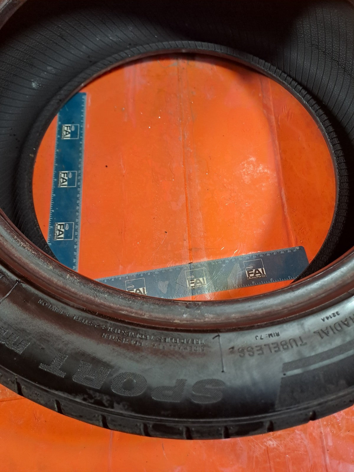 ebay-src:https://i.ebayimg.com/00/s/mtywmfgxmjaw/z/lgoaaeswsa1pk~m4/$_57.jpg