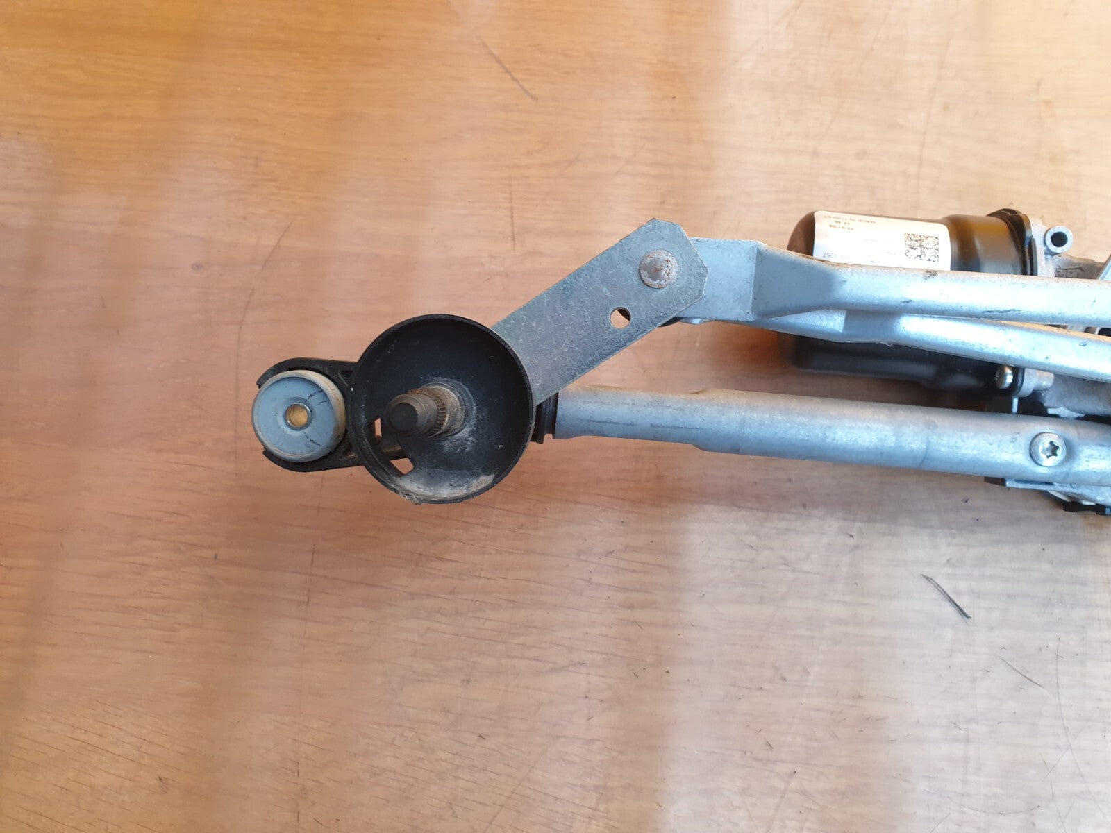 ebay-src:https://i.ebayimg.com/00/s/mtiwmfgxnjaw/z/f9eaaoswllxmrmap/$_57.jpg