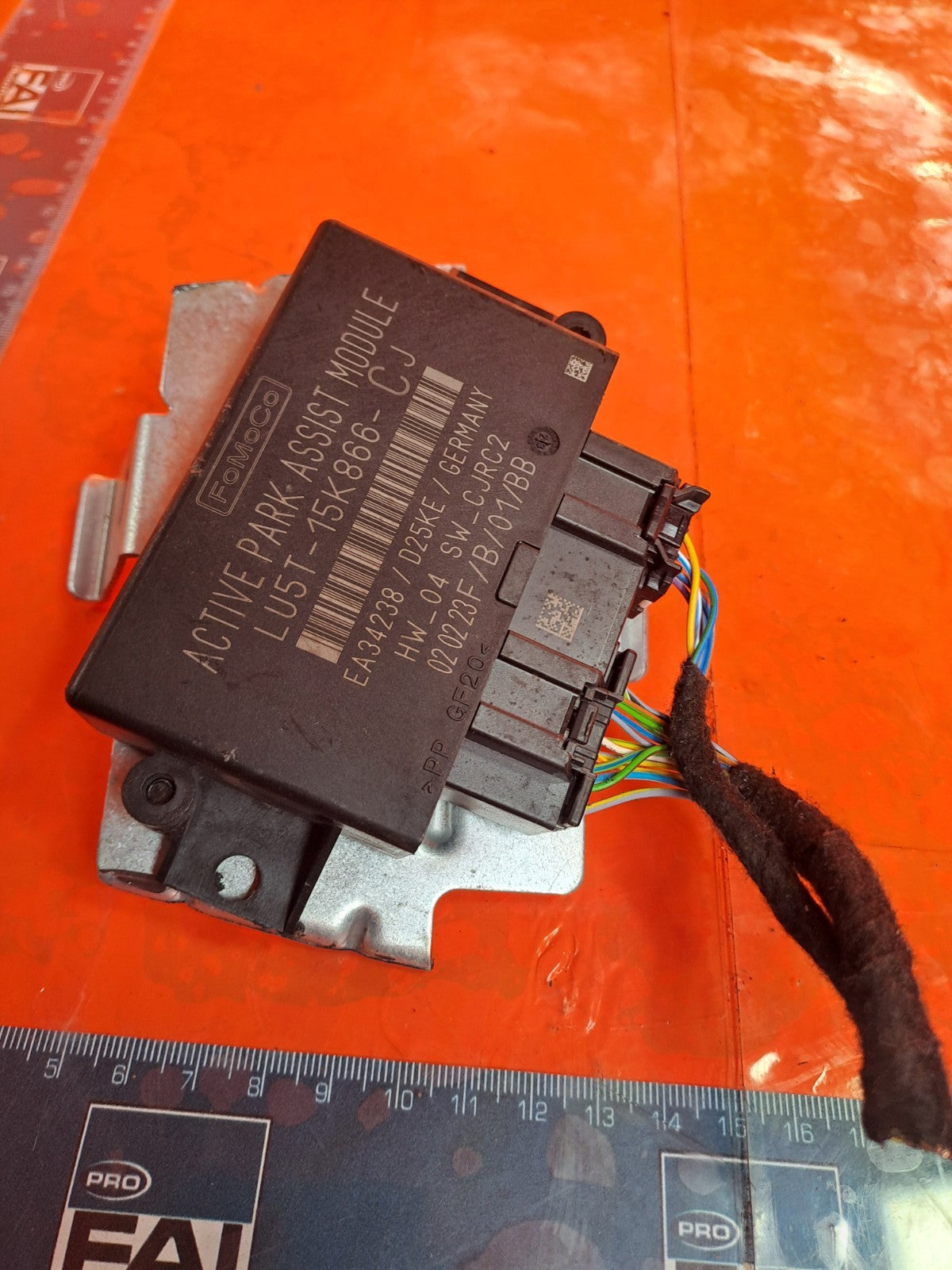 ebay-src:https://i.ebayimg.com/00/s/mtywmfgxmjaw/z/ipmaaesw2yzoz76u/$_57.jpg