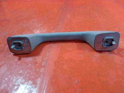 ✅Dacia Duster Journey 1.3 Petrol 2024 Interior Roof Grab Handle Warranty A364 - Image 11