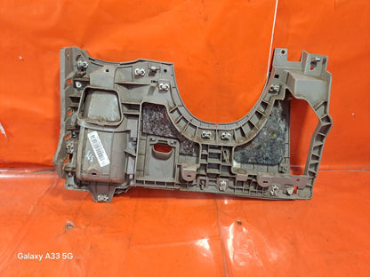 ✅2016 Ford Transit Custom Dash Trim Drivers Right Side BK21-V043C9-CAE +Warranty - Image 5