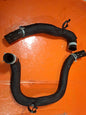 ✅2025 FORD KUGA MK3 ST-LINE COOLANT HOSES PIPES LX61-8B555-HAF + WARRANTY A326 - Image 1
