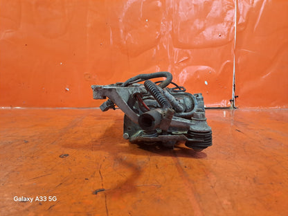 ✅AUDI Q7 S LINE 3.0 DIESEL 2007 AIR SUSPENSION COMPRESSOR PUMP 7L0616879 A295 - Image 12