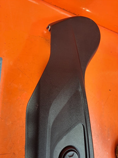 ebay-src:https://i.ebayimg.com/00/s/mtywmfgxmjaw/z/gi8aaoswjmjnxzg4/$_57.jpg