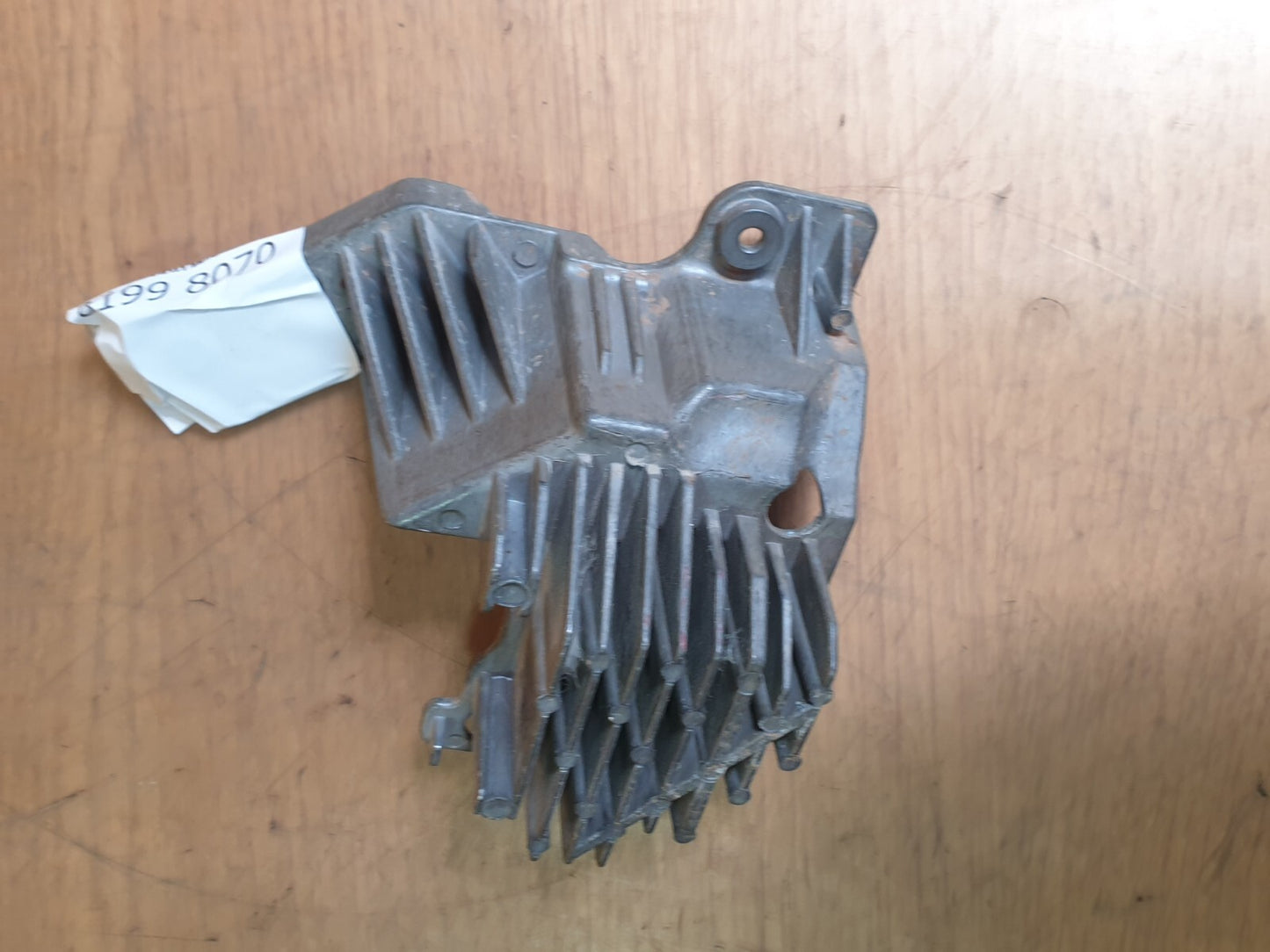 ebay-src:https://i.ebayimg.com/00/s/mtiwmfgxnjaw/z/6myaaoswektmkmug/$_57.jpg