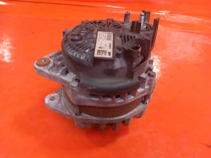 ebay-src:https://i.ebayimg.com/00/s/mtiwmfgxnjaw/z/yyeaaeswrt1qaclp/$_57.jpg