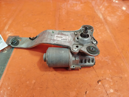 ✅CUPRA BORN V2 Ev 2023 FRONT RIGHT WIPER MOTOR 10A955120A 10A955114A Warranty - Image 9