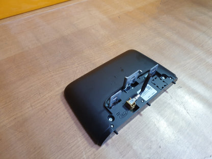 ebay-src:https://i.ebayimg.com/00/s/mtiwmfgxnjaw/z/ylkaaoswoflmnqyp/$_57.jpg