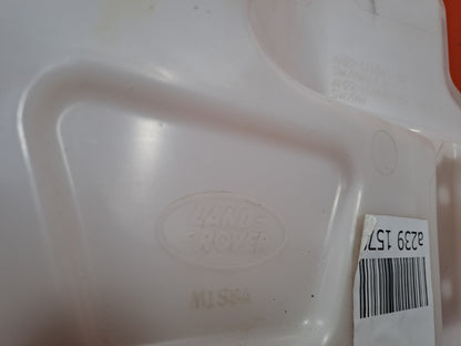 ✅2011 LAND ROVER DISCOVERY 4 L319 WINDSCREEN WASHER BOTTLE AH22-17A645-AD A239 - Image 8