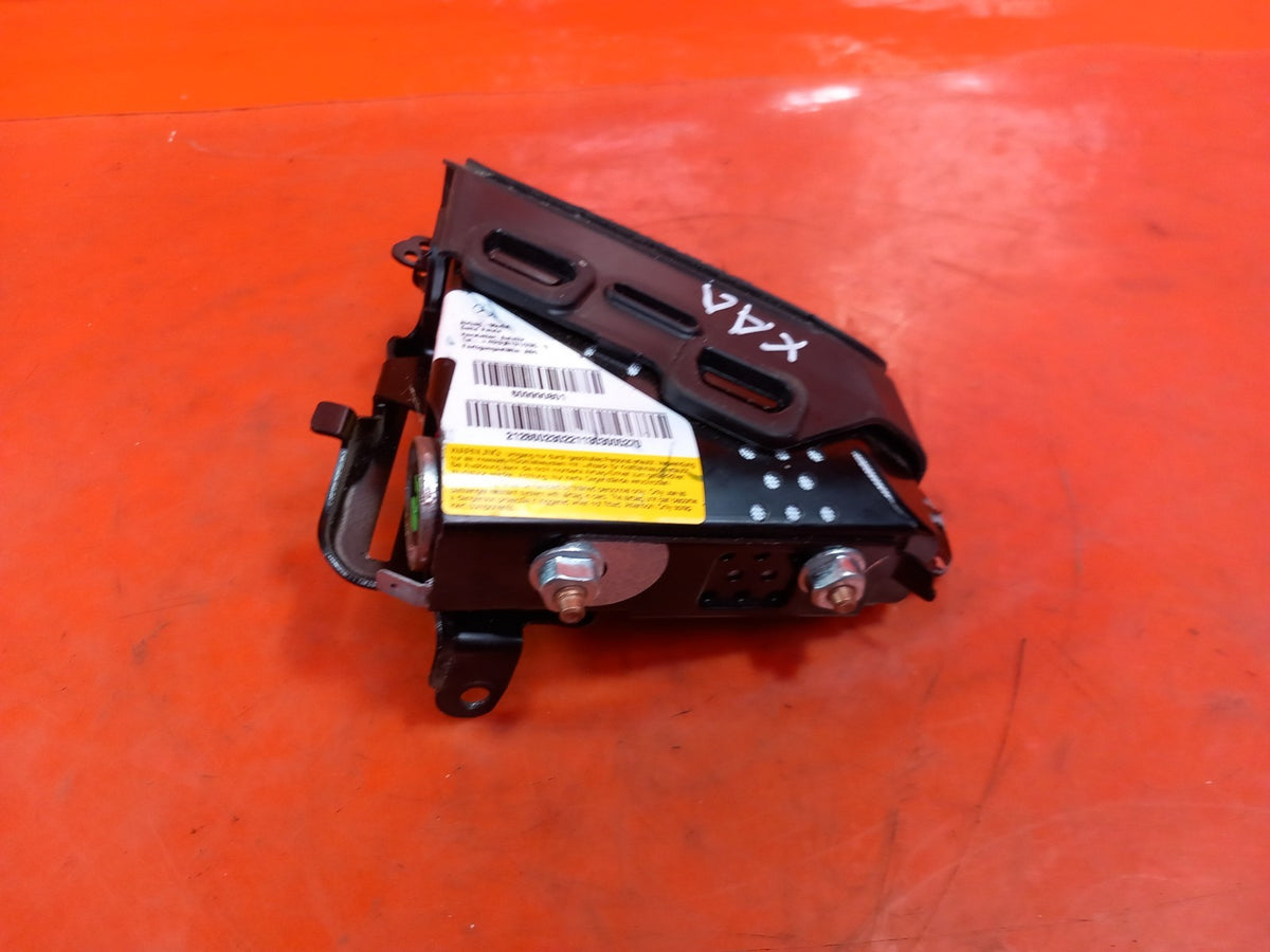 ebay-src:https://i.ebayimg.com/00/s/mtiwmfgxnjaw/z/g2uaaeswsdvqigei/$_57.jpg