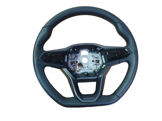 ebay-src:https://i.ebayimg.com/00/s/mtiwmfgxnjaw/z/hzuaaesw-dtqchnw/$_57.png