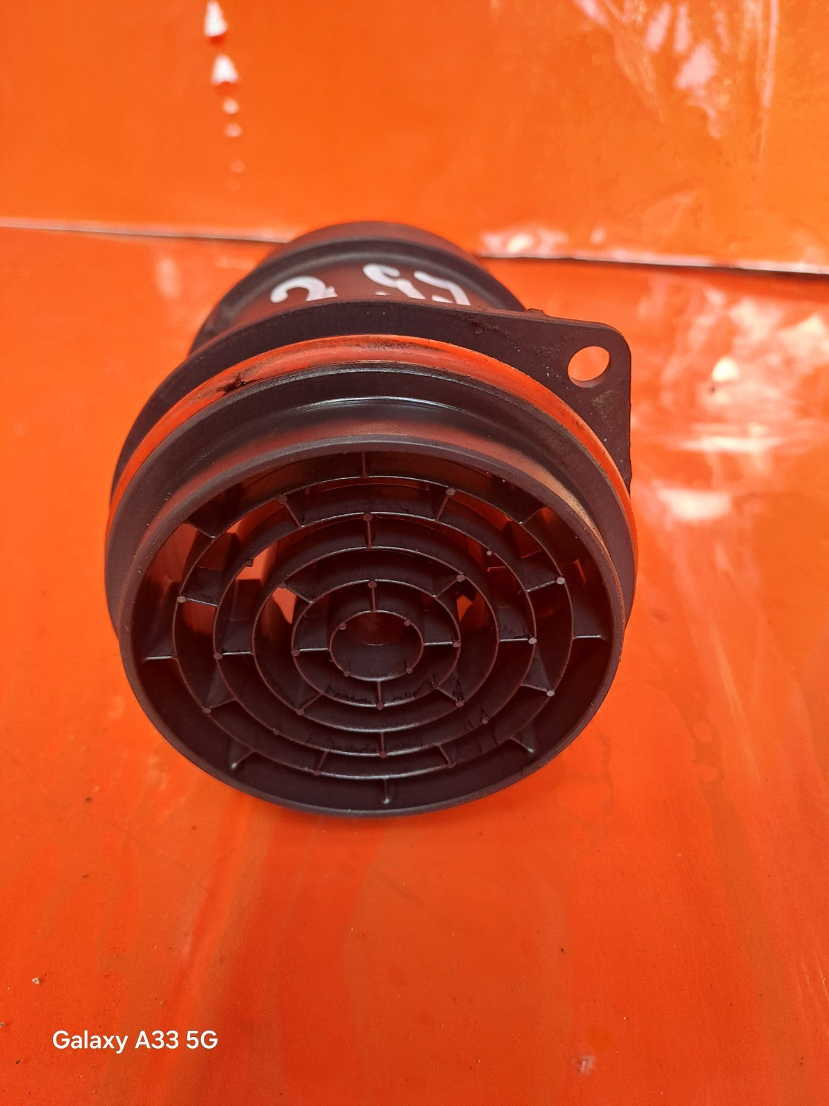 ebay-src:https://i.ebayimg.com/00/s/mtywmfgxmjaw/z/cauaaeswae9odktj/$_57.jpg