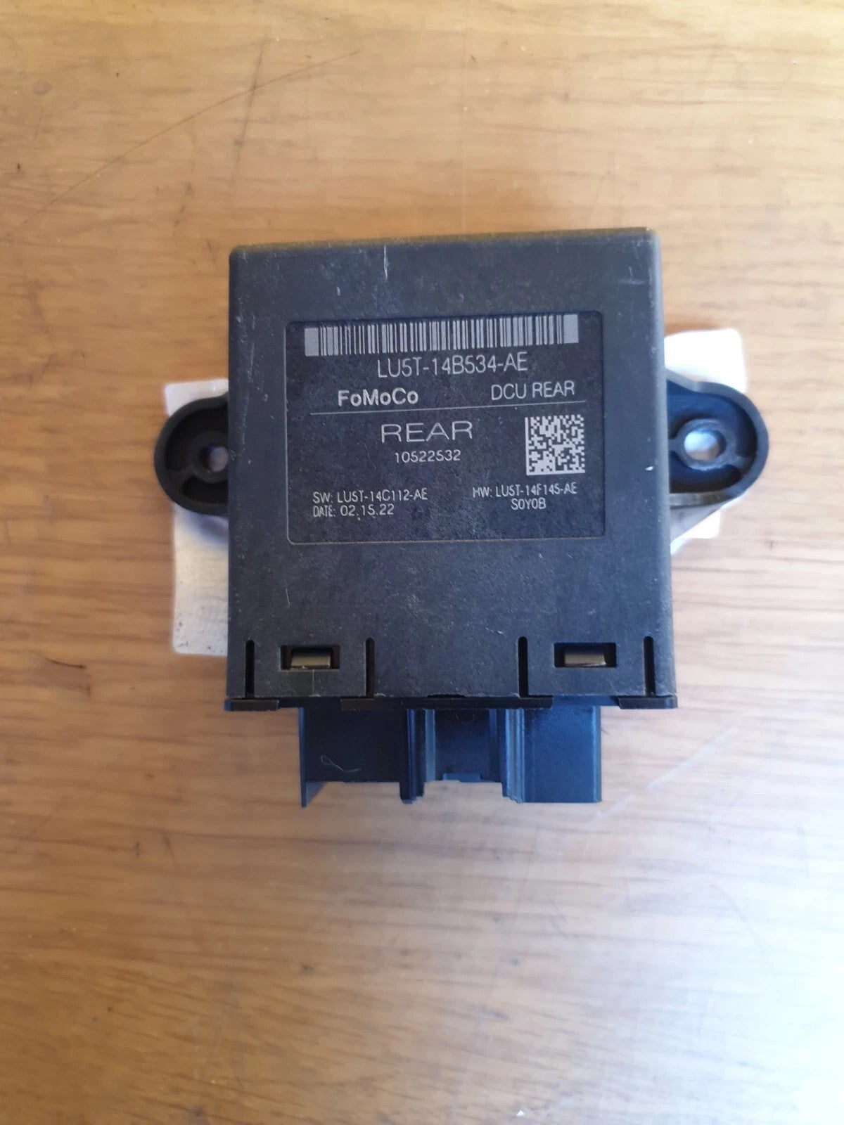 ebay-src:https://i.ebayimg.com/00/s/mtywmfgxmjaw/z/b0qaaeswkuzqftrk/$_57.jpg