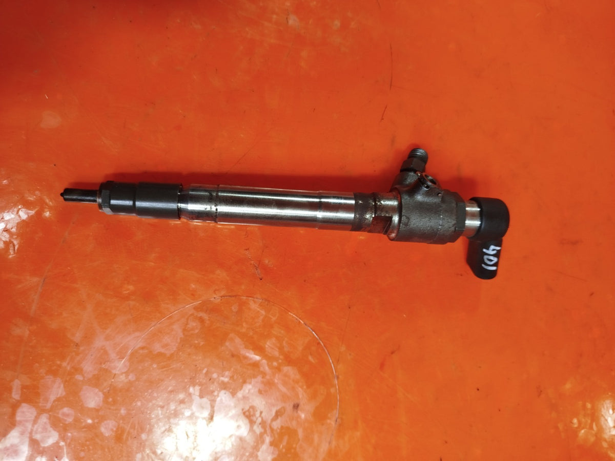 ebay-src:https://i.ebayimg.com/00/s/mtiwmfgxnjaw/z/9pcaaeswtnrqtn94/$_57.jpg