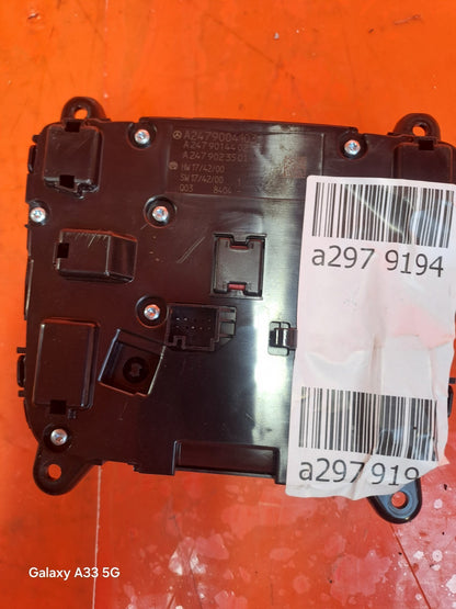 ebay-src:https://i.ebayimg.com/00/s/mtywmfgxmjaw/z/mxyaaeswm7pob8wv/$_57.jpg