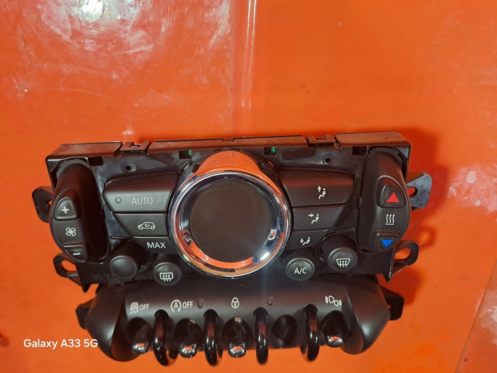 ebay-src:https://i.ebayimg.com/00/s/mtiwmfgxnjaw/z/ekoaaeswmyzpcwr1/$_57.jpg