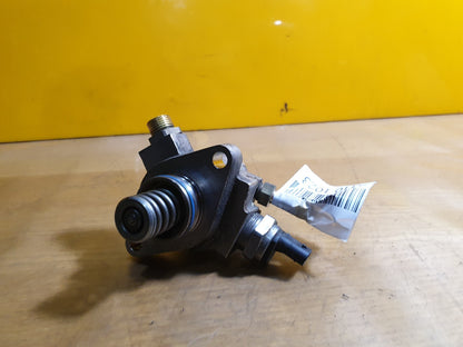 ✅SKODA FABIA MONTE CARLO 1.0 PETROL 2018 HIGH PRESSURE FUEL PUMP 04E127026BH - Image 3