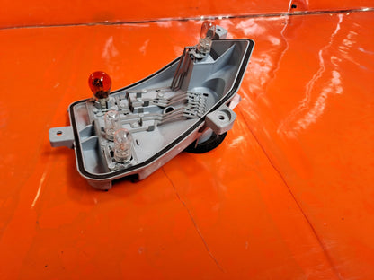 ✅Mercedes A-Class A180 W176 1.6 Petrol 2012 Rear Light Bulb Holder Warranty A213 - Image 5