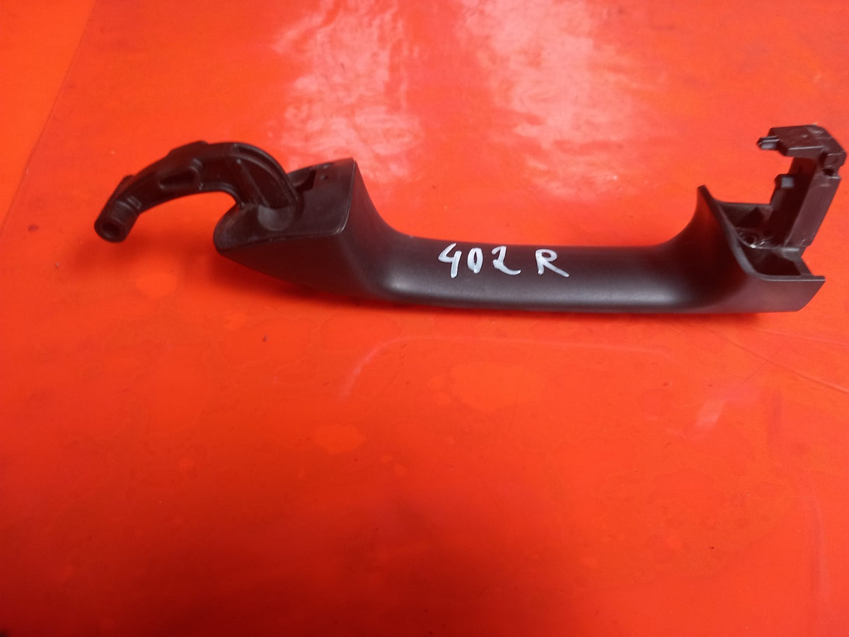 ebay-src:https://i.ebayimg.com/00/s/mtiwmfgxnjaw/z/sveaaeswcclqfxyv/$_57.jpg
