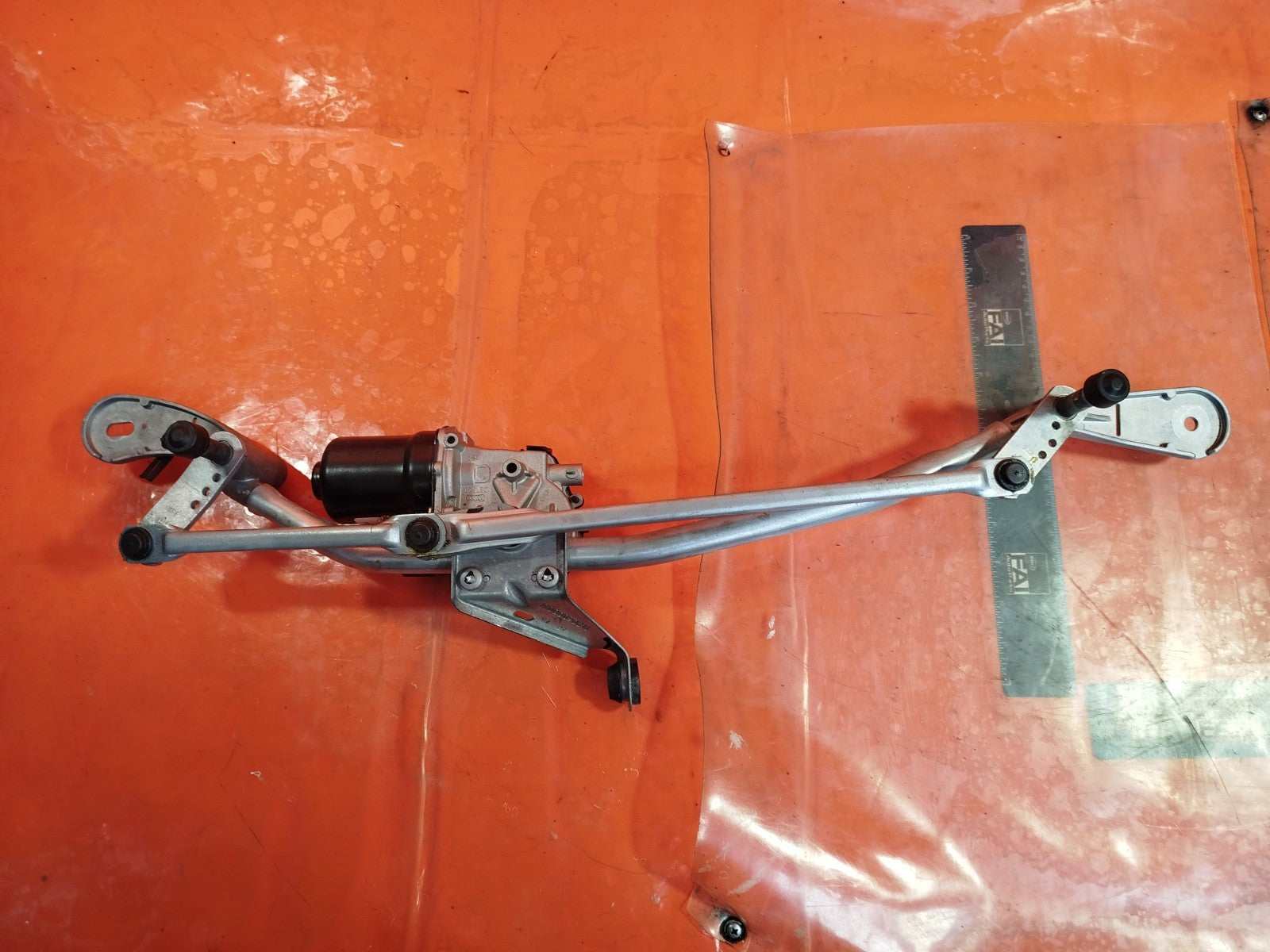 ebay-src:https://i.ebayimg.com/00/s/mtiwmfgxnjaw/z/l08aaeswlhrpx8x3/$_57.jpg