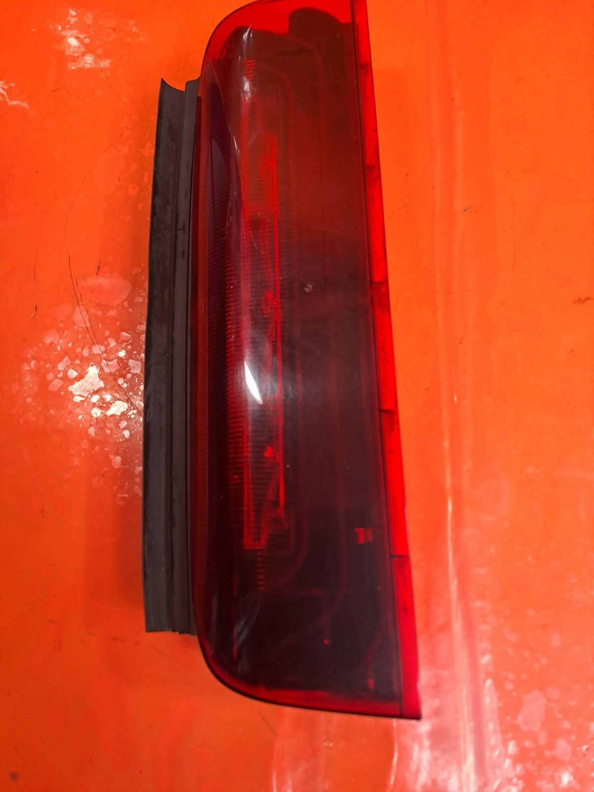 ebay-src:https://i.ebayimg.com/00/s/mtywmfgxmjaw/z/zlcaaeswpnnpji4t/$_57.jpg
