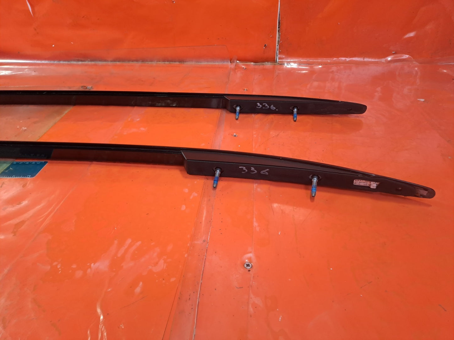 ebay-src:https://i.ebayimg.com/00/s/mtiwmfgxnjaw/z/x8eaaeswhf5phy3j/$_57.jpg