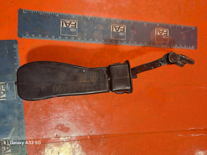 ✅2025 MERCEDES A CLASS W177 REAR LEFT DOOR CHECK STRAP A1777306400 + WARRANTY - Image 10