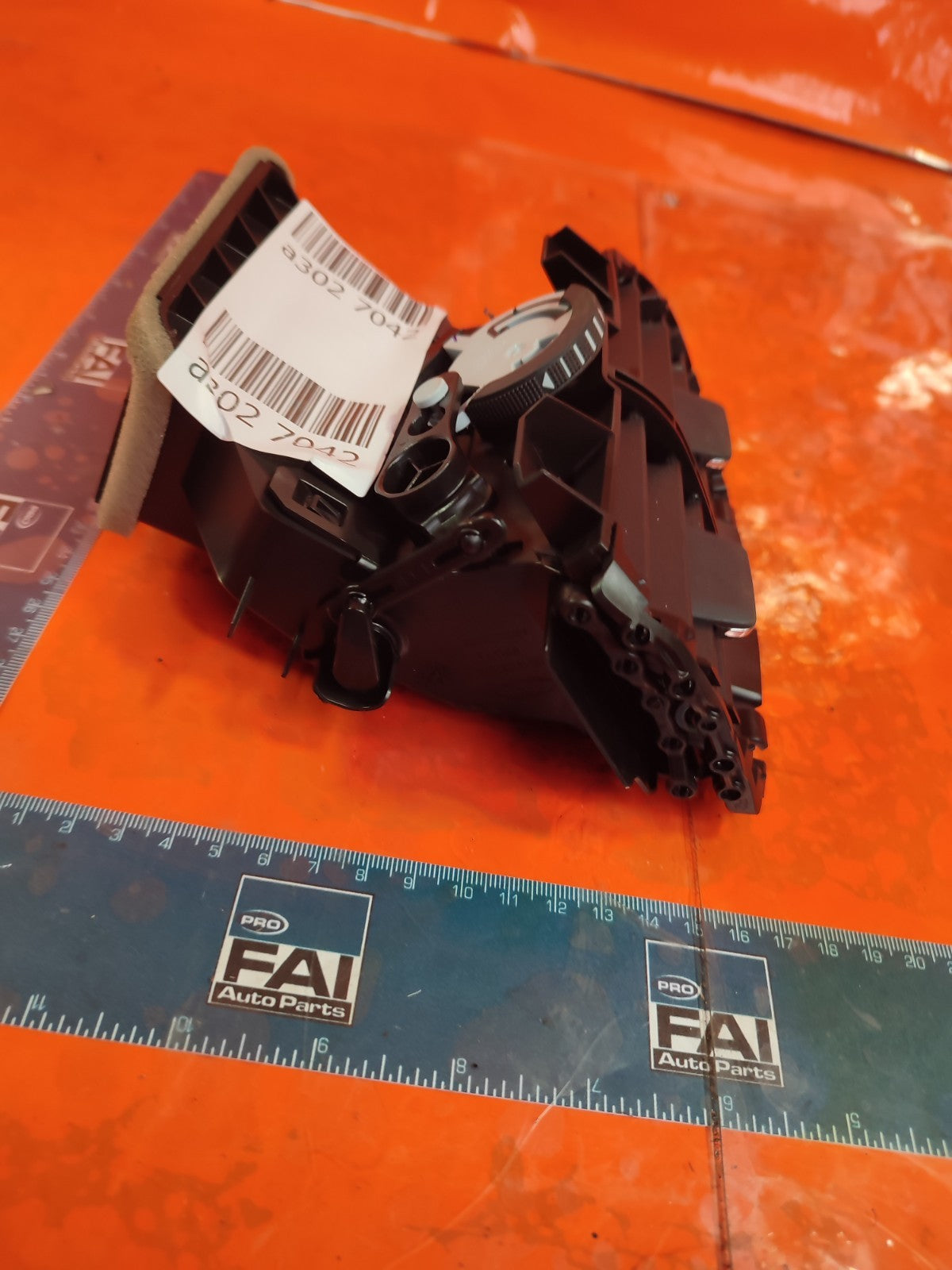 ebay-src:https://i.ebayimg.com/00/s/mtywmfgxmjaw/z/wvgaaeswa6to0-e3/$_57.jpg