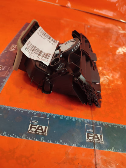 ebay-src:https://i.ebayimg.com/00/s/mtywmfgxmjaw/z/wvgaaeswa6to0-e3/$_57.jpg