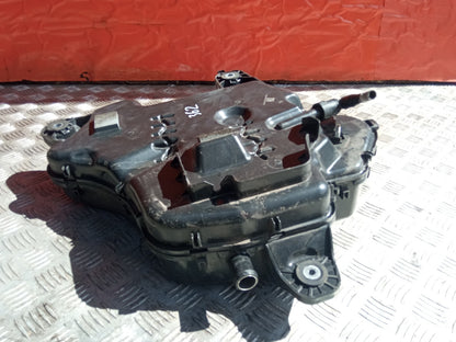 ✅BMW G20 318D M Sport 2.0 Diesel 2021 Adblue Tank 7454339 Warranty A362 - Image 3