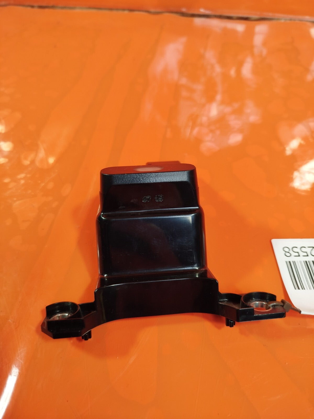 ebay-src:https://i.ebayimg.com/00/s/mtywmfgxmjaw/z/peuaaoswl8dn1c7s/$_57.jpg