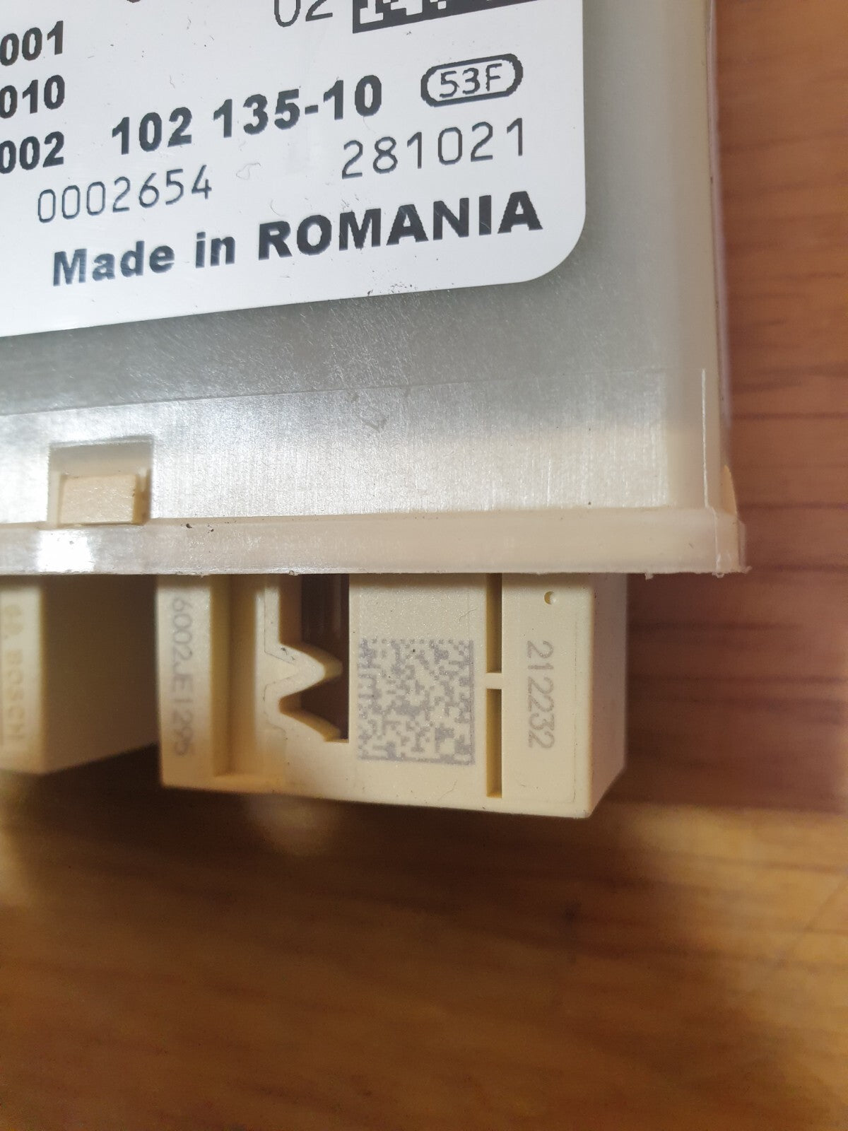 ebay-src:https://i.ebayimg.com/00/s/mtywmfgxmjaw/z/xnyaaoswv4tmczo-/$_57.jpg