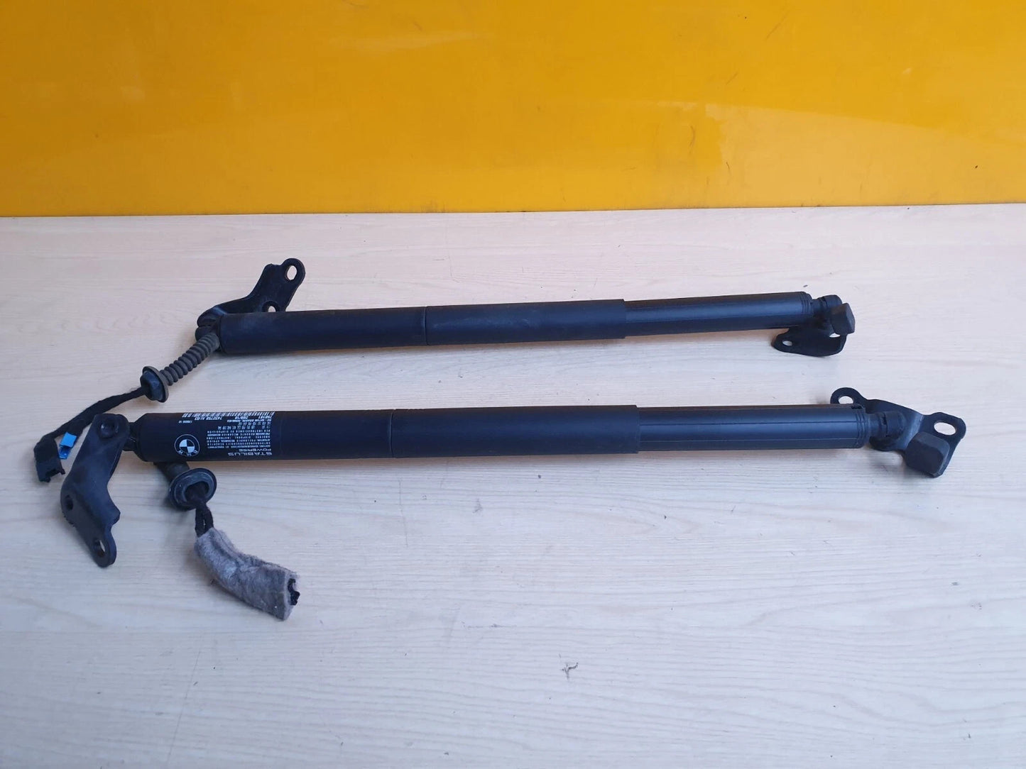 ebay-src:https://i.ebayimg.com/00/s/mtiwmfgxnjaw/z/o1kaaeswv5dp8msy/$_57.jpg