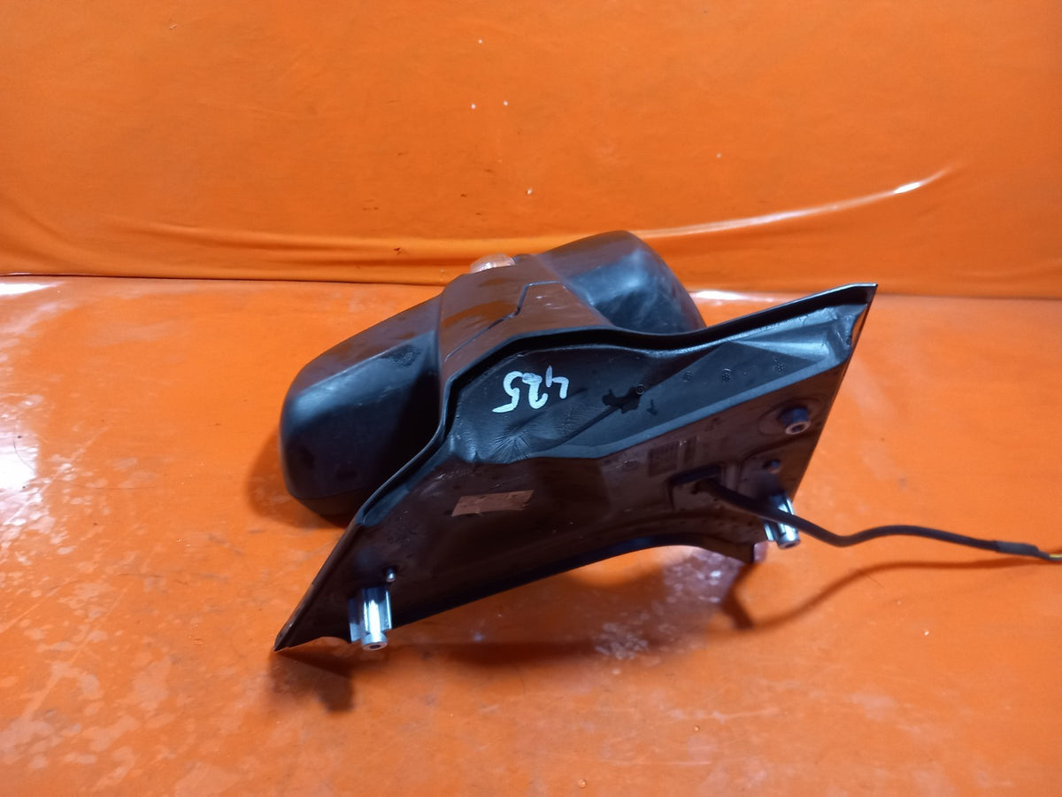 ebay-src:https://i.ebayimg.com/00/s/mtiwmfgxnjaw/z/kdmaaesw8glq4zdf/$_57.jpg