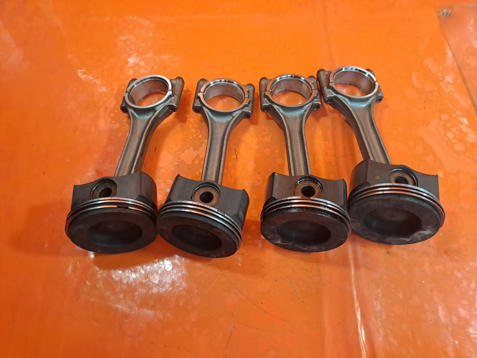 ebay-src:https://i.ebayimg.com/00/s/mtiwmfgxnjaw/z/dviaaeswvxjpjmvc/$_57.jpg