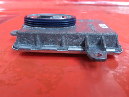 ✅BMW 420D F33 2.0 DIESEL 2016 HEADLIGHT BALLAST CONTROL MODULE 7296090 Warranty - Image 4