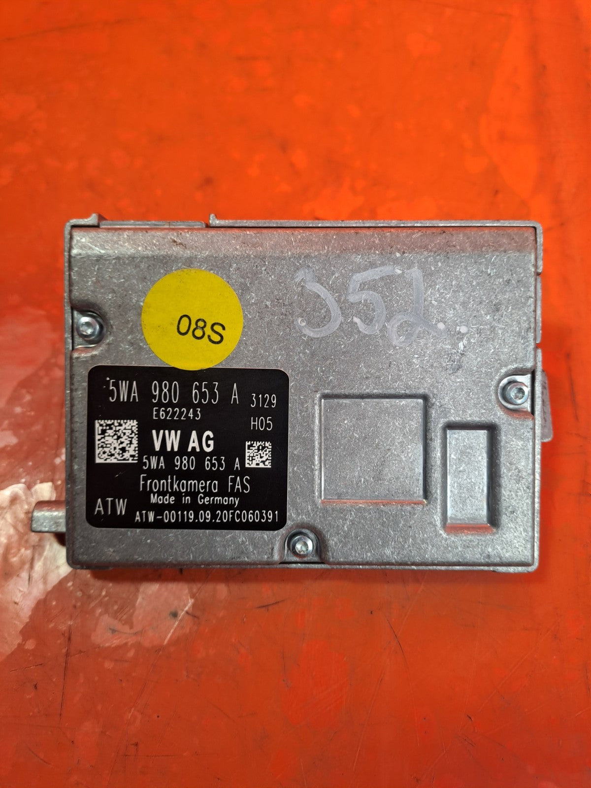 ebay-src:https://i.ebayimg.com/00/s/mtywmfgxmjaw/z/ipmaaesw3dtpnxsp/$_57.jpg